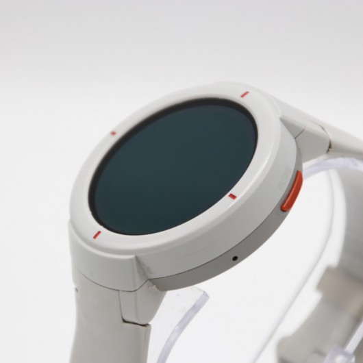 smartwatch xiaomi verge a1811